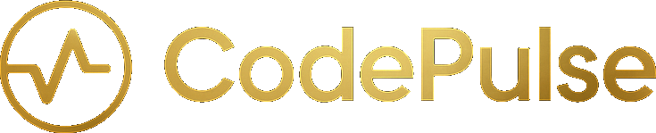 CodePulse — Software & Digital Engineering
