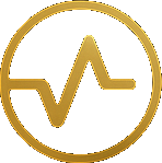 CodePulse Emblem